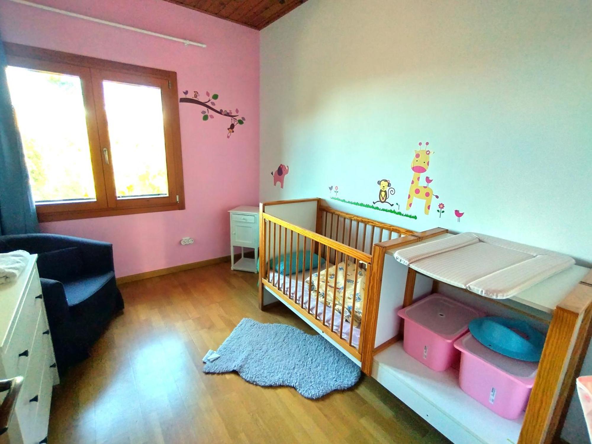 Casa Feliz Sant Cebrià de Vallalta Exterior foto
